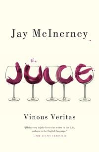Produktbild: The Juice