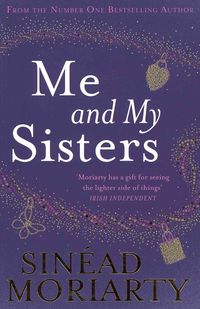 Produktbild: Me and My Sisters