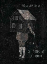 Produktbild: Delle misure e del tempo