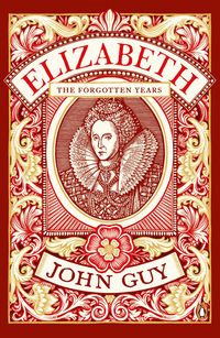 Produktbild: Elizabeth