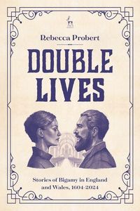Produktbild: Double Lives