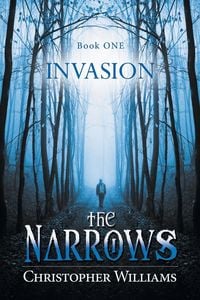 Produktbild: The Narrows