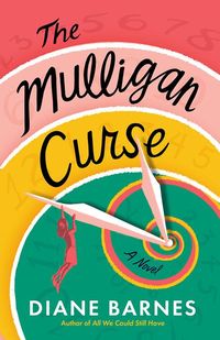 Produktbild: The Mulligan Curse