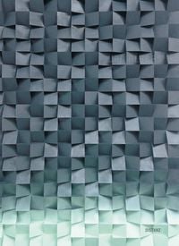 Produktbild: Jan Albers