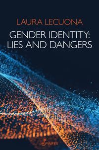 Produktbild: Gender Identity