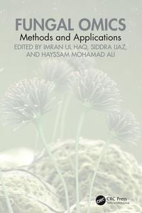 Produktbild: Fungal Omics