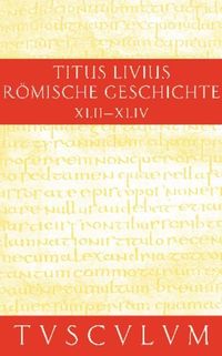 Produktbild: Buch 42-44