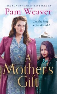 Produktbild: A Mother's Gift