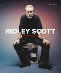 Produktbild: Ridley Scott