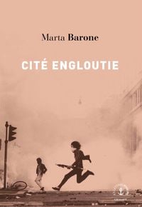 Produktbild: Cit&eacute; engloutie