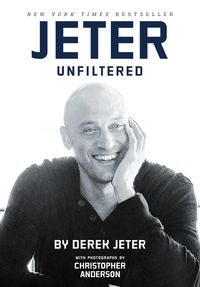 Produktbild: Jeter Unfiltered