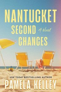 Produktbild: Nantucket Second Chances