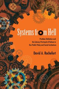 Produktbild: Systems from Hell