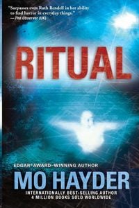 Produktbild: Ritual