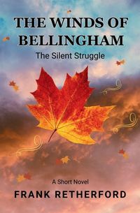 Produktbild: The Winds of Bellingham