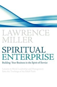 Produktbild: Spiritual Enterprise