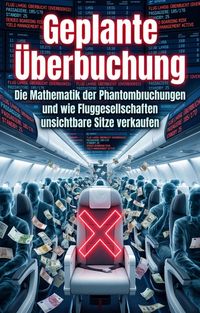 Produktbild: Geplante &Uuml;berbuchung