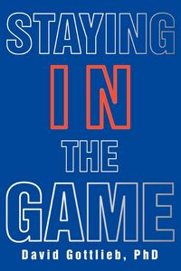Produktbild: Staying in the Game