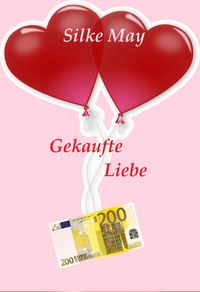 Produktbild: Gekaufte Liebe