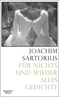 Produktbild: F&uuml;r nichts und wieder alles