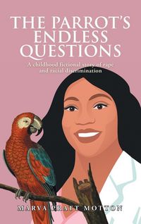 Produktbild: The Parrot's Endless Questions
