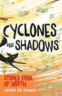 Produktbild: Cyclones and Shadows