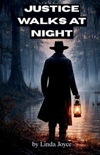 Produktbild: Justice Walks at Night