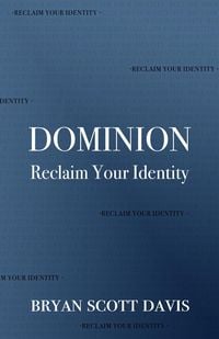 Produktbild: Dominion