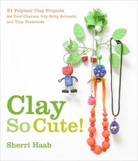 Produktbild: Clay So Cute