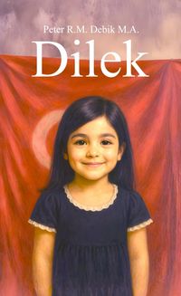 Produktbild: Dilek
