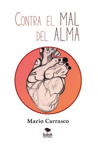 Produktbild: Contra el mal del alma