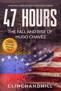 Produktbild: 47 Hours