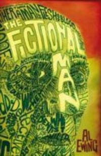 Produktbild: Ewing, A: The Fictional Man
