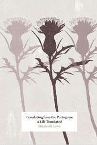 Produktbild: Translating from the Portuguese