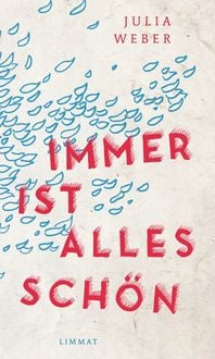 Produktbild: Immer ist alles sch&ouml;n