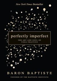 Produktbild: Perfectly Imperfect