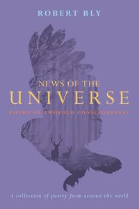 Produktbild: News of the Universe