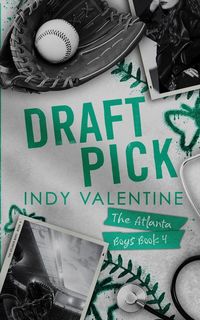 Produktbild: Draft Pick
