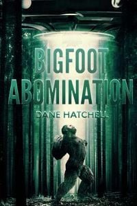 Produktbild: Bigfoot Abomination