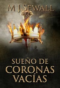 Produktbild: Sue&ntilde;o de Coronas Vac&iacute;as