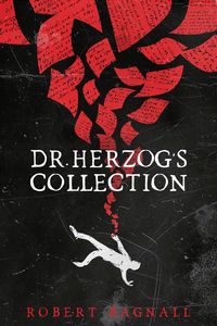 Produktbild: Dr. Herzog's Collection