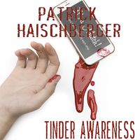 Produktbild: Tinder Awareness
