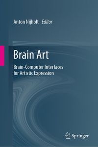 Produktbild: Brain Art
