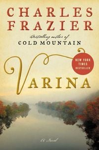 Produktbild: Varina