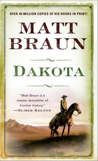 Produktbild: Dakota