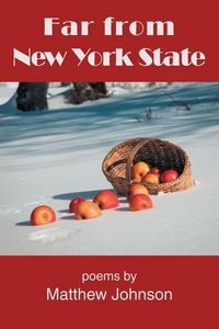 Produktbild: Far from New York State