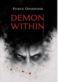Produktbild: Demon within