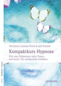 Produktbild: Kompaktkurs Hypnose