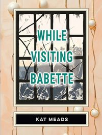 Produktbild: While Visiting Babette