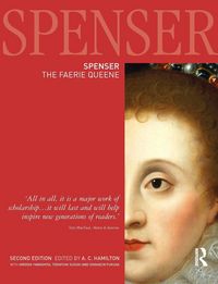 Produktbild: Spenser